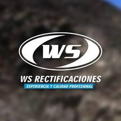 Ws Rectificaciones SAC