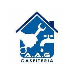 Alerta Ayala Gasfitería