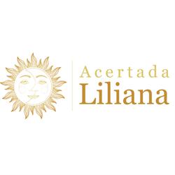ACERTADA LILIANA