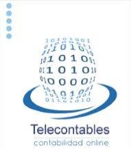 Telecontables
