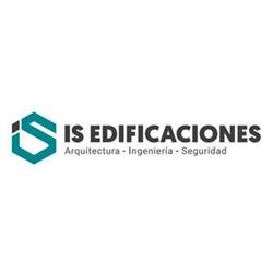 I & S Edificaciones Srl - Arquitectos e Ingenieros