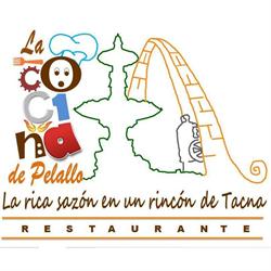 La Cocina de Pelayo