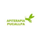 Apiterapia Pucallpa
