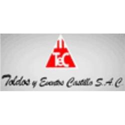 TOLDOS Y EVENTOS CASTILLO S.A.C.