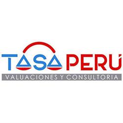 TASA PERÚ S.A.C.
