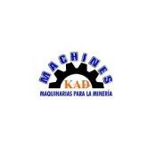 Machines Kad SAC