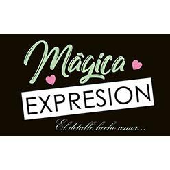 Mágica Expresión El Alto