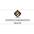Eventos Corporativos Braedt