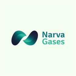 OXIGENO NARVA GASES EIRL