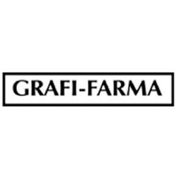 Grafi-Farma E.I.R.L.