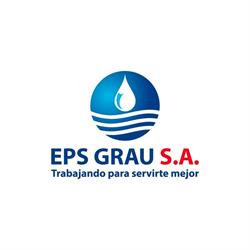 EPS Grau