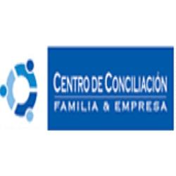 CENTRO DE CONCILIACIÓN FAMILIA & EMPRESA