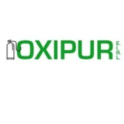 OXIPUR E.I.R.L.