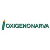 Oxigeno Narva EIRL