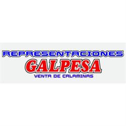 Inversiones Y Techos Galpesa