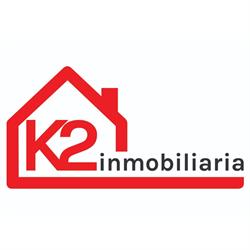 Inmobiliaria k2 SAC