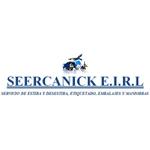 Seercanick