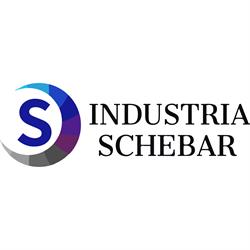 Industria Schebar S.A.C. - TIZAS Y TALCO