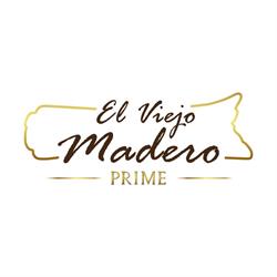 El Viejo Madero PRIME