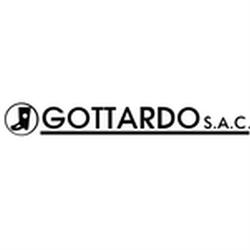 GOTTARDO S.A.C.