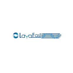 LAVANDERÍAS LAVAFAST