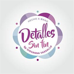 Detalles Sin Fin