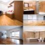 P y C Construcciones