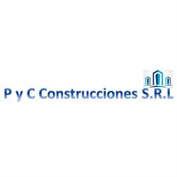P y C Construcciones S.R.L.