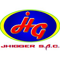 Industria Jhigger S.A.C.