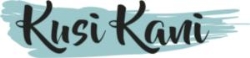 Kusi Kani