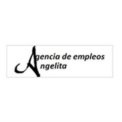 AGENCIA DE EMPLEOS ANGELITAS