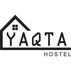 YAQTA HOSTEL