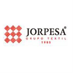 Jorpesa 1985