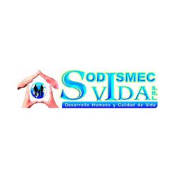 Sodismec-Vida S.R.L