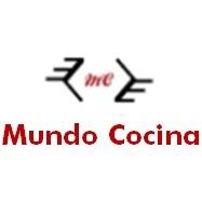 Mundo Cocina