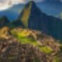 # 2