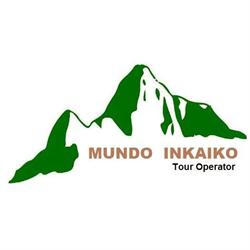 Mundo Inkaiko