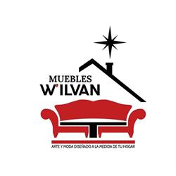 Muebles Wilvan