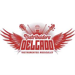 CASA MUSICAL DELGADO