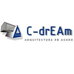 C Dream Peru
