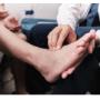 Prevención y tratamiento especializado. - Reumatólogo, post grado España. - Densitometría ósea completa + consulta medica S/.120 Todo el Año. - Osteoporosis. - Amplia Experiencia en Artritis reumatoidea. - Artrosis. Nos encontramos en Lince 15046, Perú.