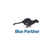 Blue Panther