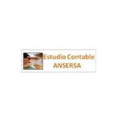 Anton Niño Servicios S A