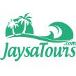 Taxi Jaysatours Beach Mancora