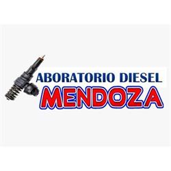 LABORATORIO DIÉSEL MENDOZA