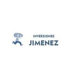 Inversiones Jimenez