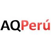 AQPERU