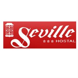 Hostal Seville