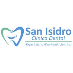 Clínica Dental San Isidro