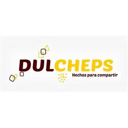 Dulcheps sac